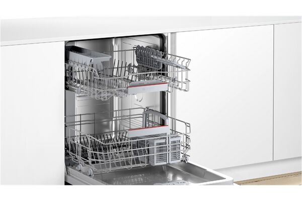 Bosch SMI4EAS28E