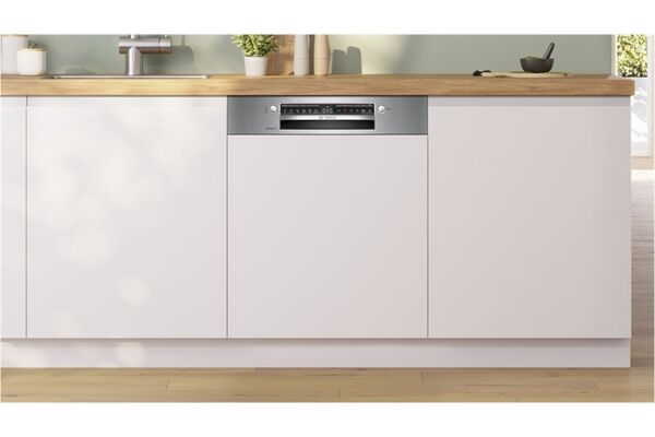 Bosch SMI4EAS28E