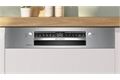 Bosch SMI4EAS28E
