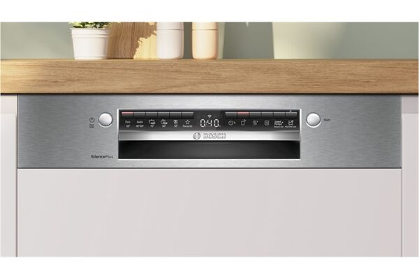 Bosch SMI4EAS28E