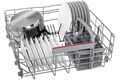 Bosch SMI4EAS28E