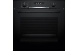 Bosch HBG578BB3 Einbaubackofen