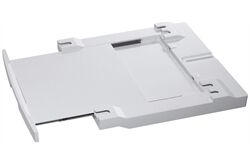 AEG A1WYHSK2 (awesome lightgray) Waschmaschinen/Trockner Zubehör