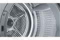 Bosch WQG233DR90