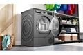 Bosch WQG233DR90