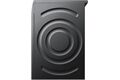Bosch WQG233DR90