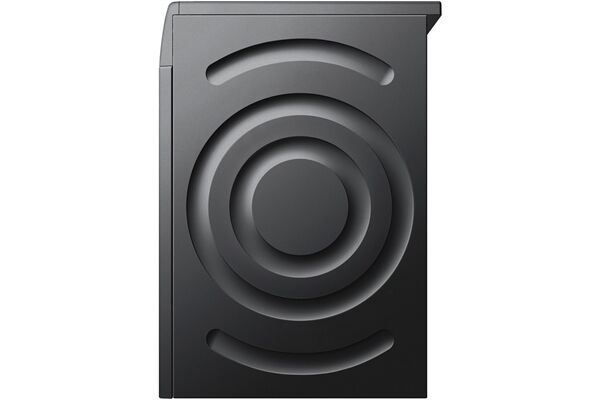 Bosch WQG233DR90