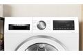 Bosch WQG233D90