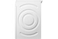 Bosch WQG233D90