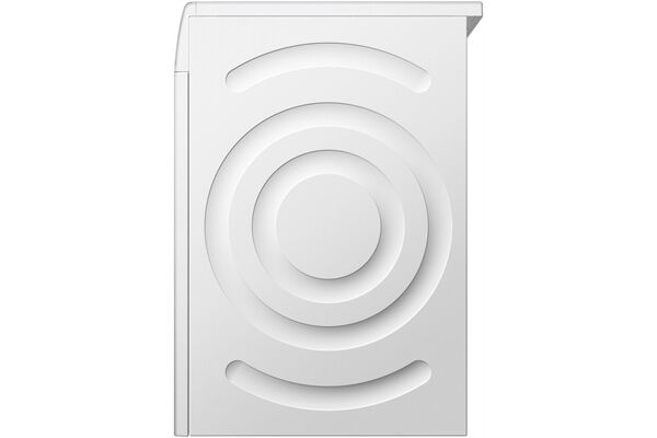 Bosch WQG233D90