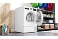 Bosch WQG233D90