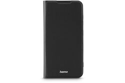 Hama Handytasche Daily Protect Schutz-/Design-Cover