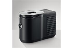 JURA Cool Control 0,6L (EB) Milchbehälter