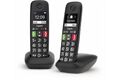 Gigaset E290 Duo