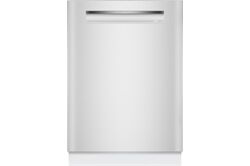 Bosch SMP4ECW72S (weiss) Unterbau-Geschirrspüler 60 cm