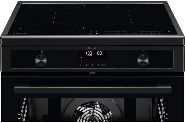 AEG CIB6499APB