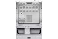 AEG CIB6499APB