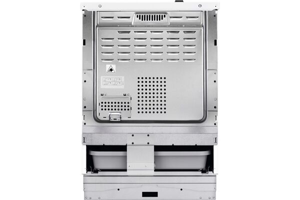 AEG CIB6499APB