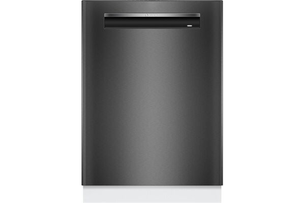 Bosch SMP4ECC72S