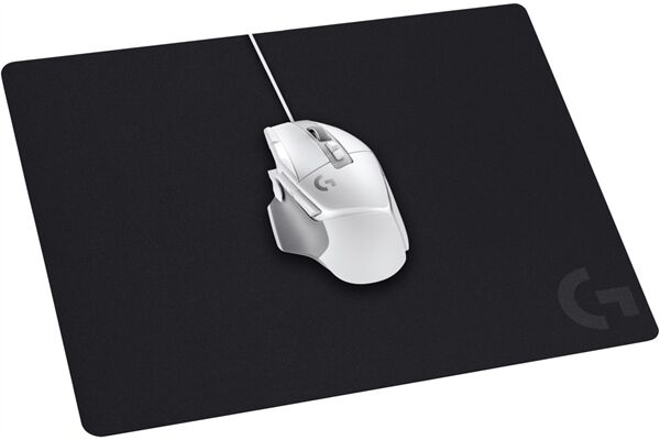 Logitech G G502 X Bundle