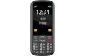 Bea-fon SL270