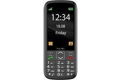 Bea-fon SL270 Seniorenhandy