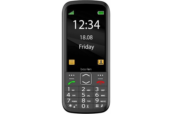 Bea-fon SL270