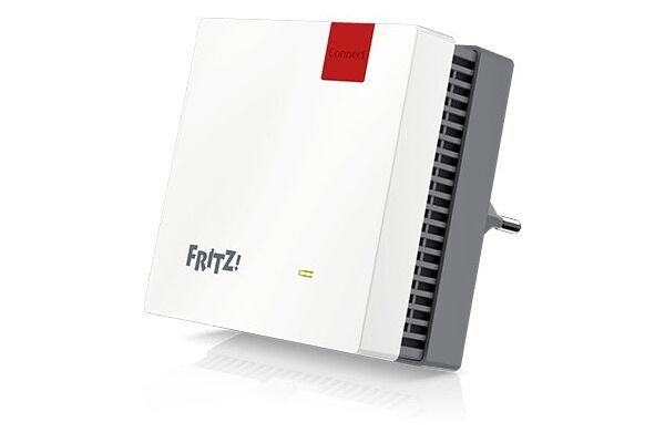 AVM FRITZ!Repeater 1200 AX