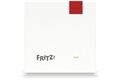 AVM FRITZ!Repeater 1200 AX