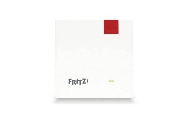 AVM FRITZ!Repeater 1200 AX
