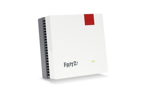 AVM FRITZ!Repeater 1200 AX