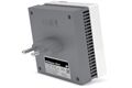 AVM FRITZ!Repeater 1200 AX