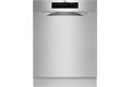 AEG Favorit FUS7675XPM