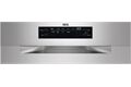 AEG Favorit FUS7675XPM