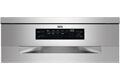 AEG Favorit FUS7675XPM