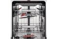 AEG Favorit FUS7675XPM