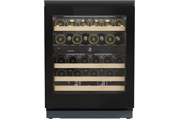 LIEBHERR UWgb 3632-20