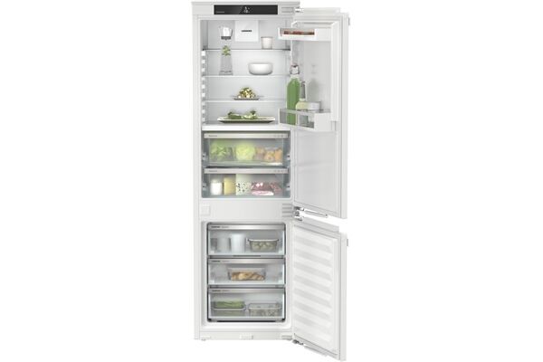 LIEBHERR ICBa 5123-20