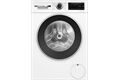 Bosch WNG24442