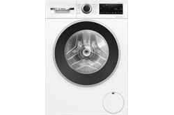 Bosch WNG24442 (weiss) Stand-Waschtrockner