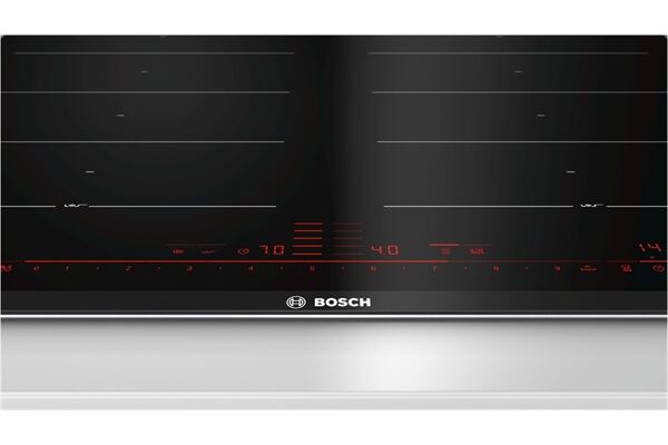 Bosch PXX 675 DC 1 E