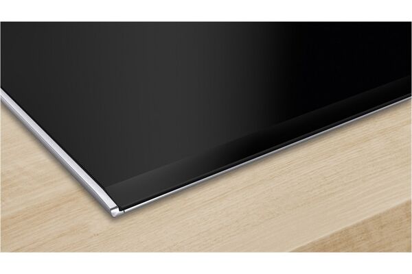 Bosch PXX 675 DC 1 E