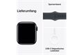 Apple Watch SE (40mm) GPS MXE73QF/A