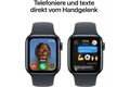 Apple Watch SE (40mm) GPS MXE73QF/A