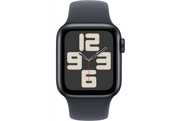 Apple Watch SE (40mm) GPS MXE73QF/A