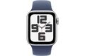 Apple Watch SE (40mm) GPS MXEC3QF/A