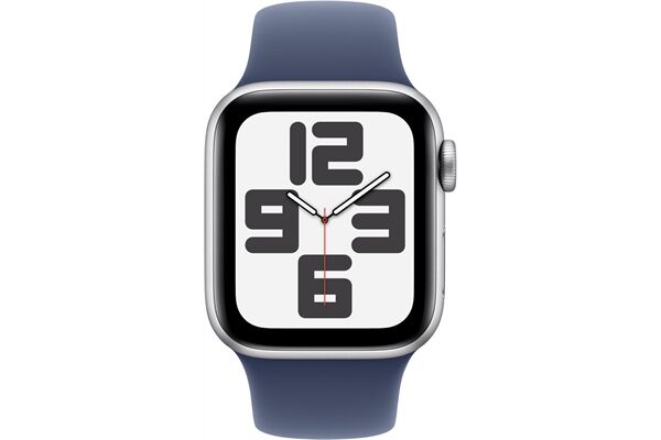 Apple Watch SE (40mm) GPS MXEC3QF/A