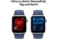 Apple Watch SE (40mm) GPS MXEC3QF/A