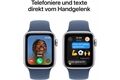 Apple Watch SE (40mm) GPS MXEC3QF/A