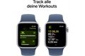 Apple Watch SE (40mm) GPS MXEC3QF/A